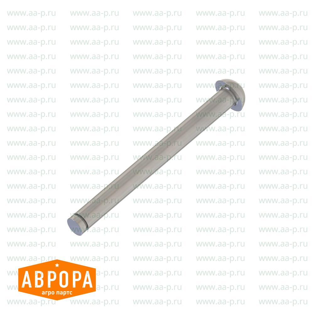 Z41360 ШТИФТ
